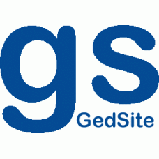 GedSite