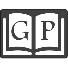 Gedcom Publisher - Upgrade