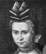 *Schorndorf 8.7.1679 +19.9.1755
Verh.1705 Georg Fr. Jäger